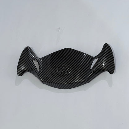 كفر طارة فيرنا – لون أسود كاربون