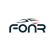 Fonr - Home