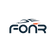 FONR Egypt - Home