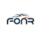 Fonr - Home