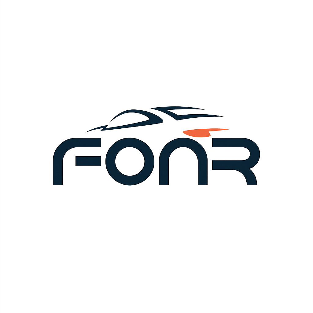 Fonr
