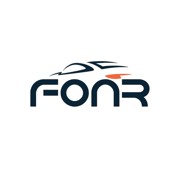 FONR Egypt